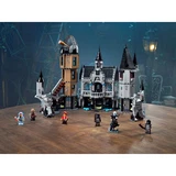 LEGO® Hidden Side Geheimnisvolle Burg 70437 (16/17)