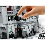 LEGO® Hidden Side Geheimnisvolle Burg 70437 (8/17)