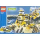 Coast Watch HQ 7047 thumbnail-0