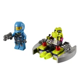 LEGO® Space Alien Striker 7049 (1/1)