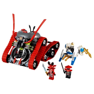 70504 thumbnail