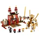 Temple of Light 70505 thumbnail-0