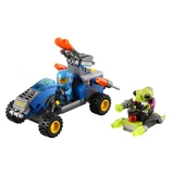 LEGO® Space Alien Defender 7050 (1/1)
