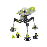 LEGO® Space Tripod Invader 7051 (1/1)