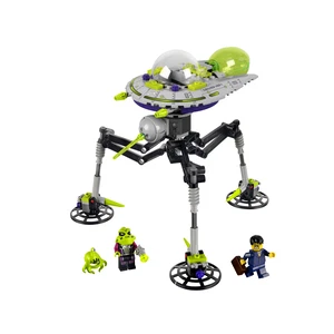 7051 thumbnail