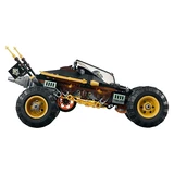 LEGO® NINJAGO Rock Roader 70589 (3/6)