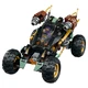 Felsen-Buggy 70589 thumbnail-3