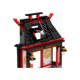LEGO® NINJAGO® L'arène de combat Airjitzu 70590 (4/9)