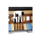 LEGO® NINJAGO® L'arène de combat Airjitzu 70590 (5/9)