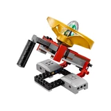 LEGO® NINJAGO® L'arène de combat Airjitzu 70590 (6/9)
