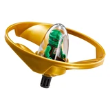 LEGO® NINJAGO® L'arène de combat Airjitzu 70590 (7/9)