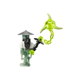 LEGO® NINJAGO® L'arène de combat Airjitzu 70590 (9/9)