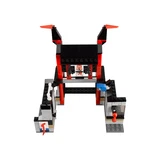 LEGO® NINJAGO® L'évasion de la prison de Kryptarium 70591 (5/9)