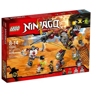 70592 thumbnail