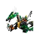 Der Grüne Energie-Drache 70593 thumbnail-3