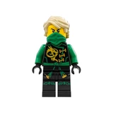 LEGO® NINJAGO The Green NRG Dragon 70593 (9/11)