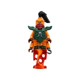 LEGO® NINJAGO® Die Leuchtturmbelagerung 70594 (12/12) LEGO® NINJAGO® Die Leuchtturmbelagerung 70594 (12/12)