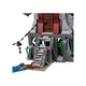 Die Leuchtturmbelagerung 70594 thumbnail-5