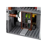 LEGO® NINJAGO® Die Leuchtturmbelagerung 70594 (7/12) LEGO® NINJAGO® Die Leuchtturmbelagerung 70594 (7/12)