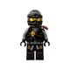 Ultra Stealth Raider 70595 thumbnail-9