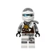 Ultra Stealth Raider 70595 thumbnail-10
