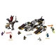 Ultra Stealth Raider 70595 thumbnail-1