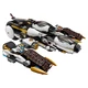 Ultra Stealth Raider 70595 thumbnail-3