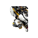 LEGO® NINJAGO® Le tank ultra furtif 70595 (5/13)