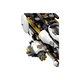 Ultra Stealth Raider 70595 thumbnail-4