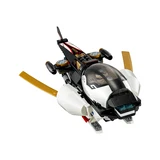LEGO® NINJAGO® Le tank ultra furtif 70595 (7/13)
