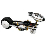 LEGO® NINJAGO® Le tank ultra furtif 70595 (8/13)