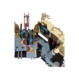 LEGO® NINJAGO Samurai X Cave Chaos 70596 (4/13)