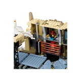 LEGO® NINJAGO Samurai X Cave Chaos 70596 (5/13)