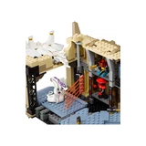 LEGO® NINJAGO Samurai X Cave Chaos 70596 (6/13)