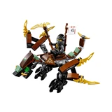 LEGO® NINJAGO Cole's Dragon 70599 (3/7) LEGO® NINJAGO Cole's Dragon 70599 (3/7)