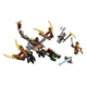 Cole's Dragon 70599 thumbnail-3