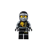 LEGO® NINJAGO Cole's Dragon 70599 (7/7) LEGO® NINJAGO Cole's Dragon 70599 (7/7)