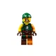 Ninja-Bike Jagd 70600 thumbnail-9