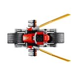 LEGO® NINJAGO Ninja Bike Chase 70600 (5/10) LEGO® NINJAGO Ninja Bike Chase 70600 (5/10)