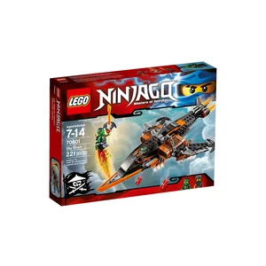 70601 thumbnail
