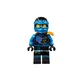 Jays Elementardrache 70602 thumbnail-9