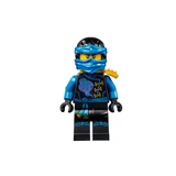 LEGO® NINJAGO® Jays Elementardrache 70602 (10/11) LEGO® NINJAGO® Jays Elementardrache 70602 (10/11)
