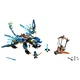 Jays Elementardrache 70602 thumbnail-1