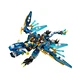 Jays Elementardrache 70602 thumbnail-2