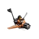 Jays Elementardrache 70602 thumbnail-7