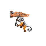 LEGO® NINJAGO® Jays Elementardrache 70602 (9/11) LEGO® NINJAGO® Jays Elementardrache 70602 (9/11)