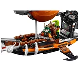 LEGO® NINJAGO Raid Zeppelin 70603 (5/9)