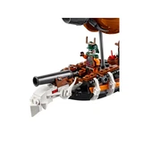 LEGO® NINJAGO Raid Zeppelin 70603 (6/9)
