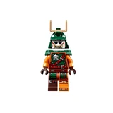LEGO® NINJAGO Raid Zeppelin 70603 (7/9)