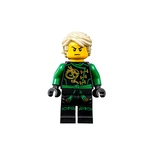 LEGO® NINJAGO® Luftschiff des Unglücks 70605 (13/15)